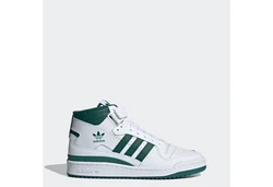 adidas Originals FORUM MID Sneaker 