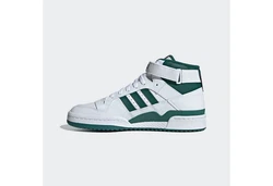 adidas Originals FORUM MID Sneaker 