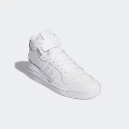 FORUM MID Sneaker