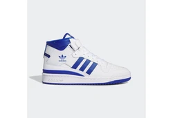 adidas Originals FORUM MID Sneaker 
