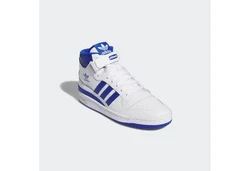 adidas Originals FORUM MID Sneaker 
