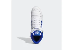 adidas Originals FORUM MID Sneaker 