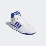 adidas Originals FORUM MID Sneaker 