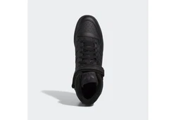 adidas Originals FORUM MID Sneaker 