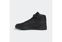 adidas Originals FORUM MID Sneaker 
