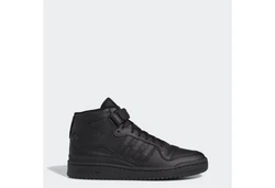 adidas Originals FORUM MID Sneaker 