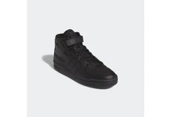 adidas Originals FORUM MID Sneaker 
