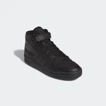 adidas Originals FORUM MID Sneaker 