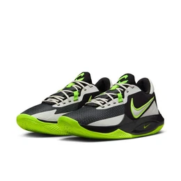 Precision 6 Basketballschuh