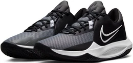 Precision 6 Basketballschuh