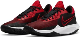Precision 6 Basketballschuh
