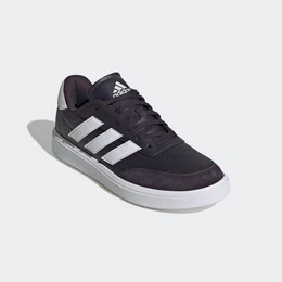 COURTBLOCK Sneaker