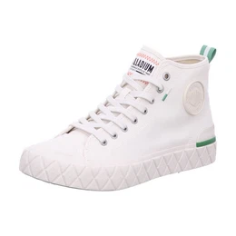 79142 180 Schnrschuh