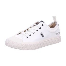 78571 116 Schnrschuh