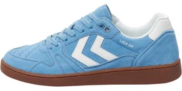 Handballschuh