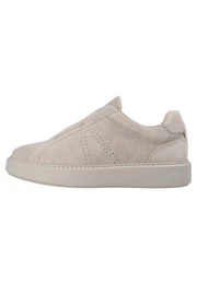 Vince Viggo Sneaker