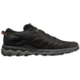Wave DAICHI 7 GTX Men J1GJ2256-38 Trailrunningschuh mehr Stabilitt, ohne auf Dmpfung zu verzichten