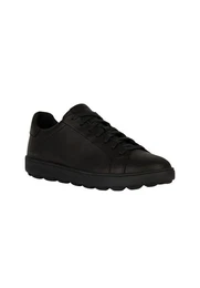 U Spherica Ecub-1 C-Nappa Sneaker