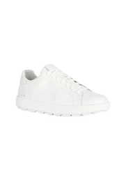 U Spherica Ecub-1 C-Nappa Sneaker