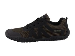 Softrelax Sneaker Schnrschuh