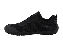 Softrelax Sneaker Schnrschuh