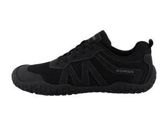 Romika Softrelax Sneaker Schnürschuh