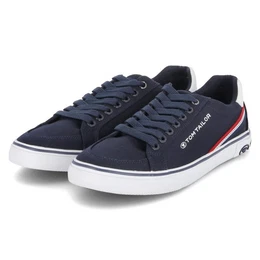 Low Sneaker Sneaker