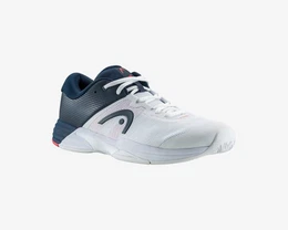 Revolt Evo 2.0 Men WHDB Tennisschuh
