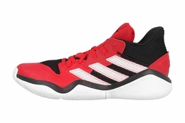 EG2768 Basketballschuh