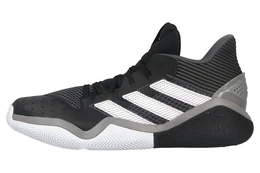 EF9893 Basketballschuh