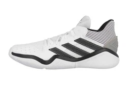 EH1942 Basketballschuh