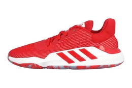 EF9841 Basketballschuh