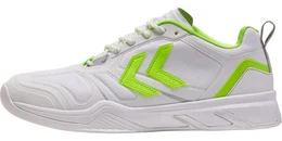 Handballschuh