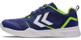 Handballschuh
