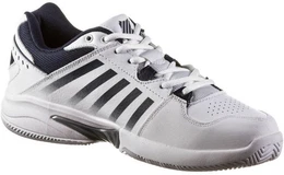 RECEIVER V Tennisschuh