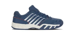BIGSHOT LIGHT 4 Tennisschuh