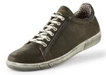 Maddox Siegfried Sneaker 