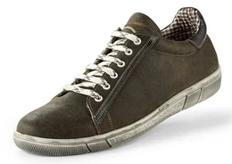 Siegfried Sneaker