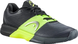 Revolt Pro 4.0 Clay Men BKYE Tennisschuh