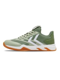 URUZ III SEA SPRAY Handballschuh