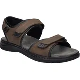 Komfort Schuhe von Josef Seibel image