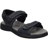 Josef Seibel Schuhe mit Klettverschluss image