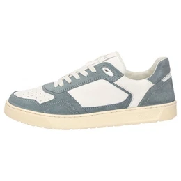 Tedroso Sneaker