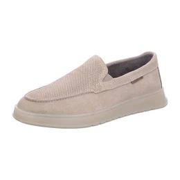 321AIO601400 5200 Slipper