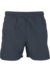 Virtus Badeshorts Wesley Dunkelblau/Blau/Grau/Hellblau