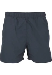 Virtus Badeshorts Wesley Dunkelblau/Blau/Grau/Hellblau