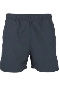 Virtus Badeshorts Wesley Dunkelblau/Blau/Grau/Hellblau Virtus Badeshorts Wesley Dunkelblau/Blau/Grau/Hellblau