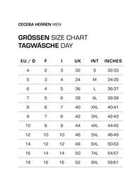 Badeshorts (1-St) mit praktischen Seitentaschen