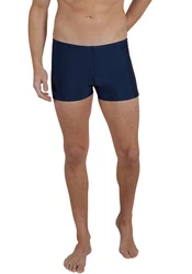 CECEBA Badehose Badepants blau
