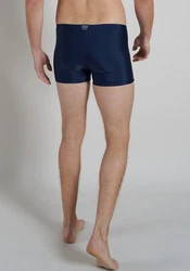 CECEBA Badehose Badepants blau
